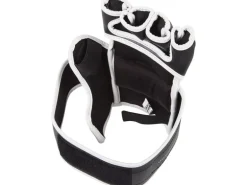 Venum Challenger MMA Gloves Weiss/Schwarz, M