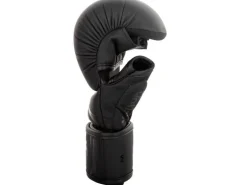 Venum Challenger 3.0 Sparring Gloves, Schwarz GR L/XL