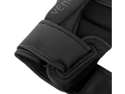 Venum Challenger 3.0 Sparring Gloves, Schwarz GR M