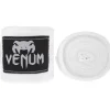 Venum Kontact Boxing Handwraps Weiss, 4 m