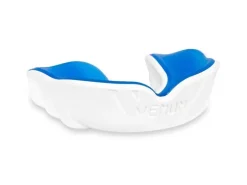 Venum Mundschutz Challenger, Eisblau
