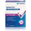 Veractiv Magnesium Nutrilong 60 Tabletten