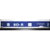 Verbatim BD-R M-Disc 25 GB, Spindel (10 Stück)