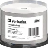 Verbatim CD-R 0.7 GB, Spindel (50 Stück)