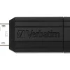 Verbatim USB-Stick PinStripe 8 GB
