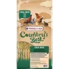 Versele Laga Gra-Mix Küken & Wachtel 4 kg