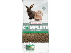 Versele Laga Hauptfutter Cuni Adult Complete, 8 kg