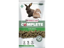 Versele Laga Hauptfutter Cuni Adult Complete, 1.75 kg