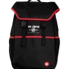 Vic Firth Protege Stick Bag Rucksack Nylon