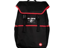 Vic Firth Protege Stick Bag Rucksack Nylon