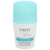 Vichy Deo Roll-on 48H Anti Perspirant 50 ml