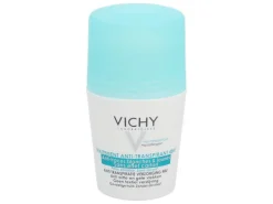 Vichy Deo Roll-on 48H Anti Perspirant 50 ml