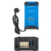 Victron Batterieladegerät Blue Smart mit Bluetooth, IP22 12 V 30A