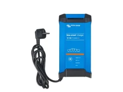 Victron Batterieladegerät Blue Smart mit Bluetooth, IP22 12 V 30A
