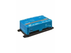 Victron Cerbo GX MK2 Kommunikationseinheit
