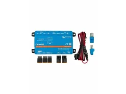 Victron Cerbo GX MK2 Kommunikationseinheit