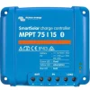 Victron Laderegler SmartSolar MPPT 75/15