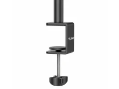 VIJIM Schwenkarm LS08