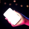 VIJIM Videoleuchte VL120