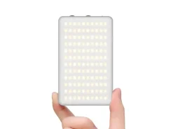 VIJIM Videoleuchte VL120