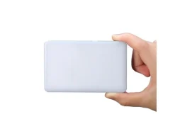 VIJIM Videoleuchte VL120