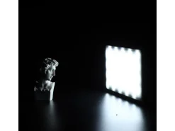VIJIM Videoleuchte VL120