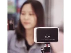 VIJIM Videoleuchte VL120