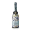 Vilarnau Barcelona Cava Brut Reserva 0.75 l