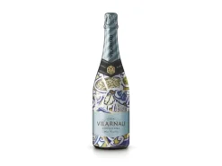 Vilarnau Barcelona Cava Brut Reserva 0.75 l