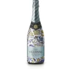 Vilarnau Bio Cava Brut Magnum 1.5 l