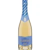 Vilarnau Blanco alkoholfrei 0.0% 0.75 l
