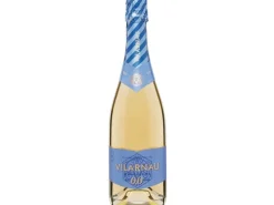 Vilarnau Blanco alkoholfrei 0.0% 0.75 l