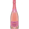 Vilarnau Rosé alkoholfrei 0.0% 0.75 l