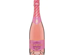 Vilarnau Rosé alkoholfrei 0.0% 0.75 l