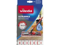 Vileda Ersatztuch UltraMax 2in1 Microfibre 1 Stück