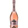 Villa Sandi Rosato Spumante Il Fresco 0.75 l