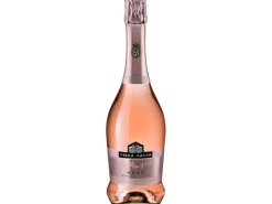 Villa Sandi Rosato Spumante Il Fresco 0.75 l