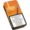 Villiger Cigarillos Premium No6 Honey Filter Pack à 10 Stück