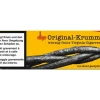 Villiger Original Krumme Pack à 6 Stück