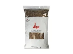 Villiger OT Picadura 447 G 1 kg