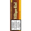Villiger Zigarren Kiel Sumatra Pack à 5 Stück