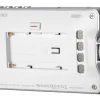 Viltrox Monitor DC-V1