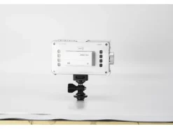 Viltrox Monitor DC-V1
