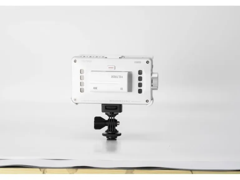 Viltrox Monitor DC-V1