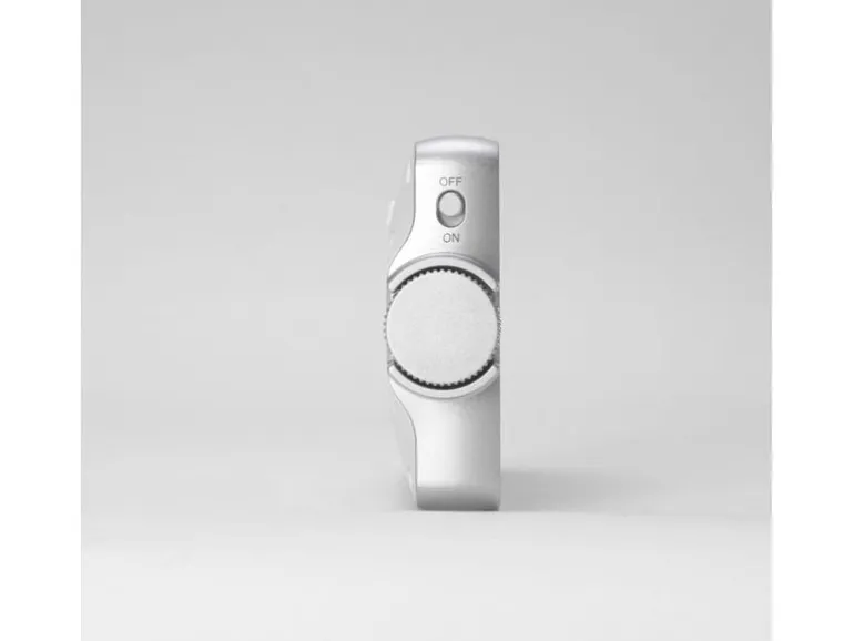 Viltrox Monitor DC-V1
