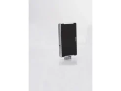 Viltrox Monitor DC-V1