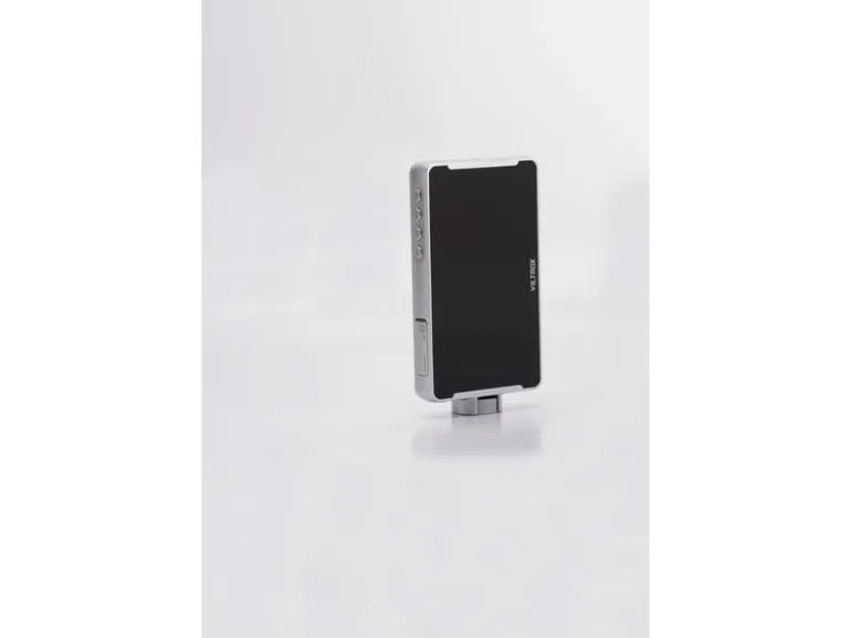 Viltrox Monitor DC-V1