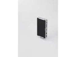 Viltrox Monitor DC-V1