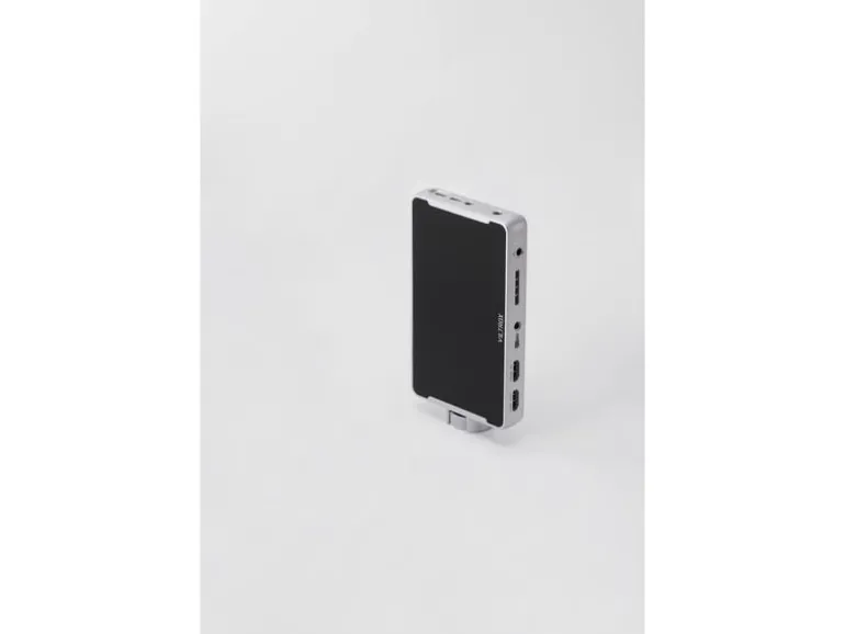 Viltrox Monitor DC-V1