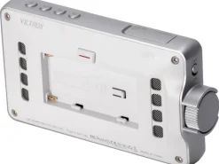 Viltrox Monitor DC-V1